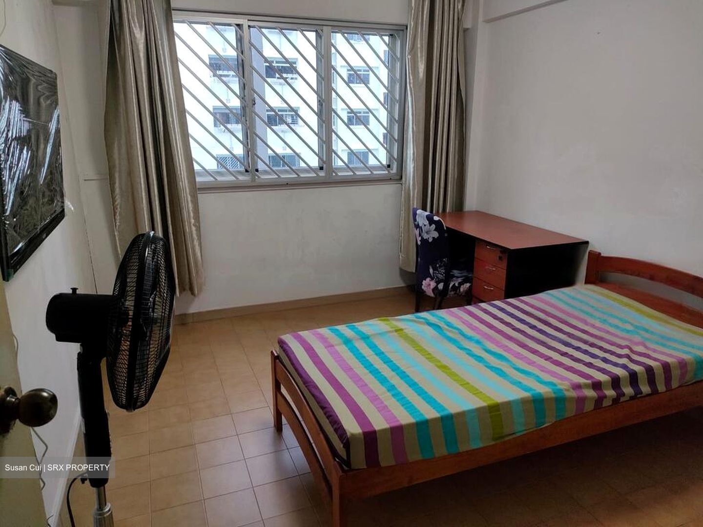Blk 254 Yishun Sunshine (Yishun), HDB 4 Rooms #458387131